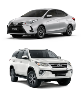 BẮC NINH - NAM ĐỊNH