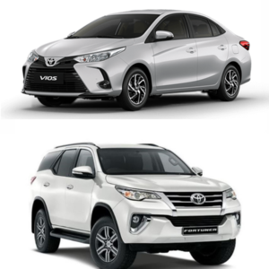 BẮC NINH - TP.HÀ NỘI