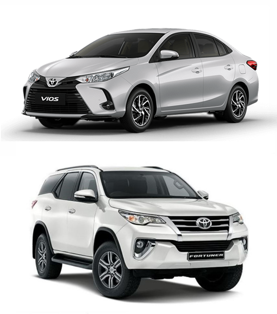 BẮC NINH - SÂN BAY NỘI BÀI